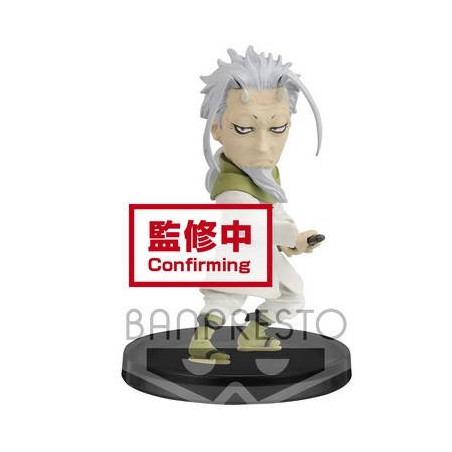 Tensei Shitara Slime Datta Ken – Pack WCF Moi Quand Je Me Reincarne En Slime Vol.3