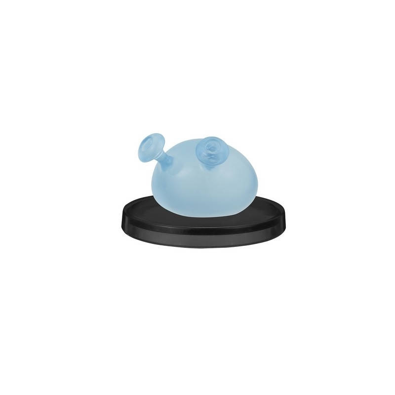 Tensei Shitara Slime Datta Ken – Pack WCF Moi Quand Je Me Reincarne En Slime Vol.3