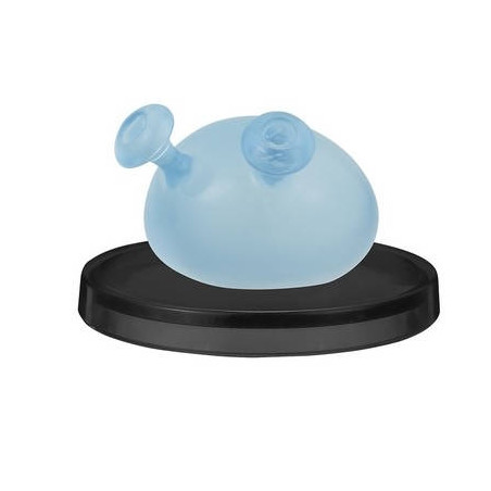 Tensei Shitara Slime Datta Ken – Pack WCF Moi Quand Je Me Reincarne En Slime Vol.3