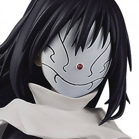 Tensei Shitara Slime Datta Ken - Figurine Shizu Izawa Otherworlder Figure Vol.3