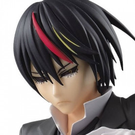 Tensei Shitara Slime Datta Ken – Figurine Diablo Otherworlder Figure Vol.3