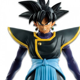 Dragon Ball Z – Figurine Zamasu ( Goku) Ichibansho Dokkan Battle 6th Anniversary