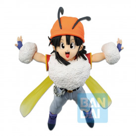 Dragon Ball Z – Figurine Pan Ichibansho Dokkan Battle 6th Anniversary