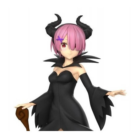 Nemurihime Makan