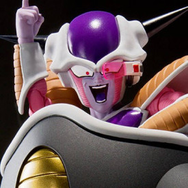 Dragon Ball Z – Figurine...
