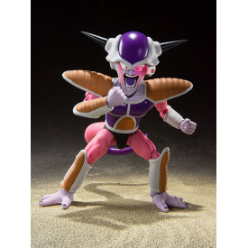 Dragon Ball Z – Figurine...