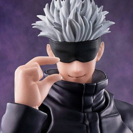 Jujutsu Kaisen – Figurine...