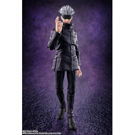 Jujutsu Kaisen – Figurine...