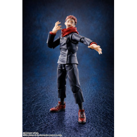Jujutsu Kaisen – Figurine...