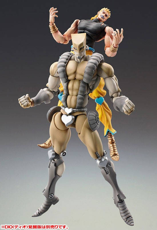 awaken jojo awaken jojo