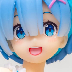 Re Zero Starting Life in...