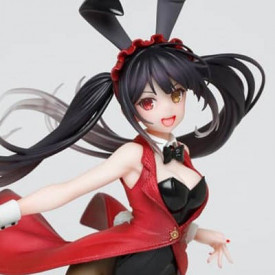 Date A Live – Figurine...