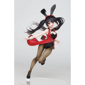 Date A Live – Figurine...