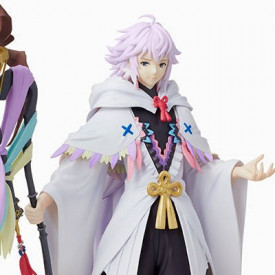 Fate/Grand Order Absolute...