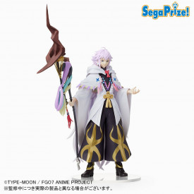 Fate/Grand Order Absolute...