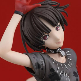 Persona 3 Dancing Moon...