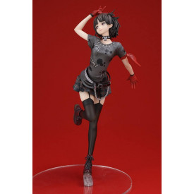 Persona 3 Dancing Moon...