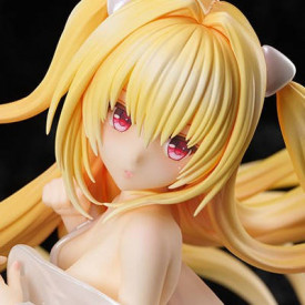 To Love-Ru Darkness -...