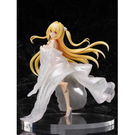 To Love-Ru Darkness -...