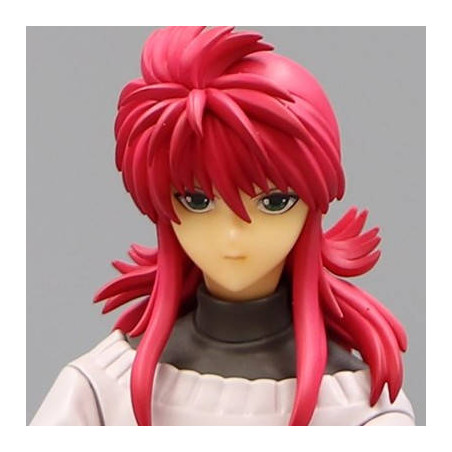 Yuyu Hakusho – Figurine...