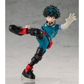 My Hero Academia - Figurine...