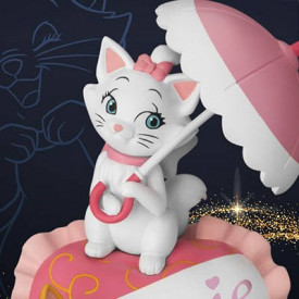 Disney Classic – Figurine...