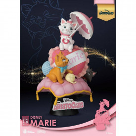 Disney Classic – Figurine...