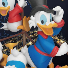 Disney Classic – Figurine...