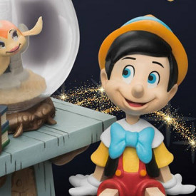 Disney Classic – Figurine...
