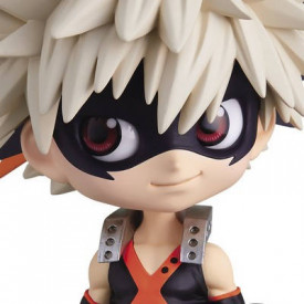 My Hero Academia – Figurine...