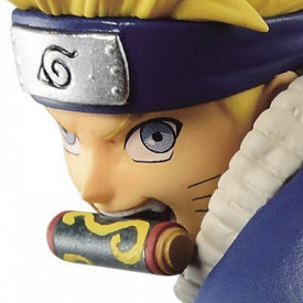 Naruto Shippuden - Figurine...
