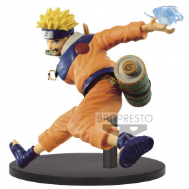 Naruto Shippuden - Figurine...