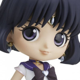 Sailor Moon Eternal The...
