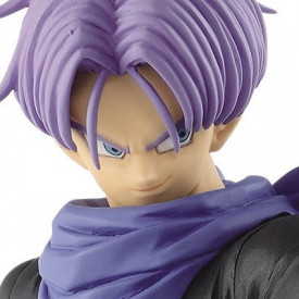 Dragon Ball GT – Figurine...