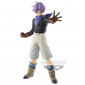Dragon Ball GT – Figurine...