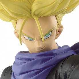 Dragon Ball GT – Figurine...