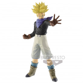 Dragon Ball GT – Figurine...