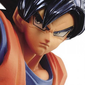 Dragon Ball Heroes –...