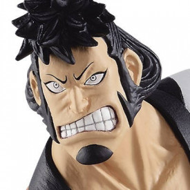 One Piece – Figurine...