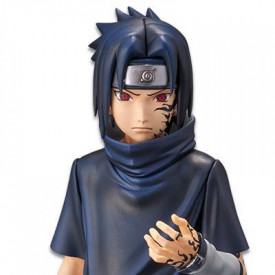 Naruto Shippuden – Figurine...