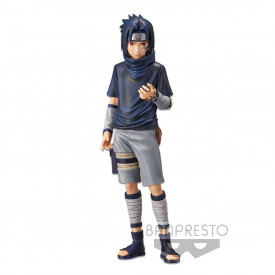 Naruto Shippuden – Figurine...