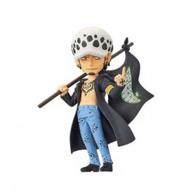 One Piece – Figurine...