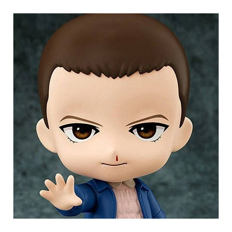 Stranger Things – Figurine...