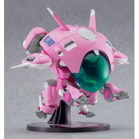 Overwatch – Figurine Meka...