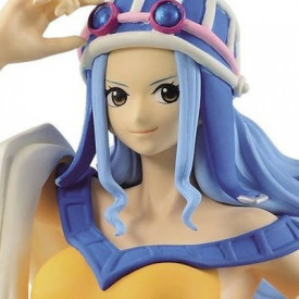 One Piece - Figurine...