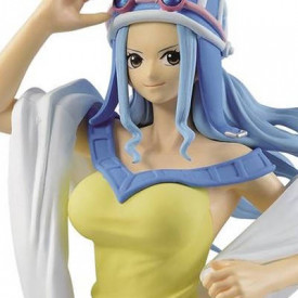 One Piece - Figurine...
