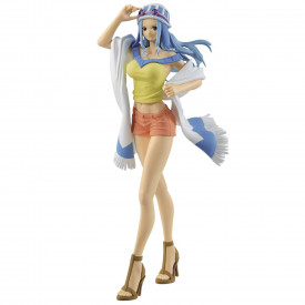 One Piece - Figurine...