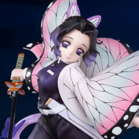 Kimetsu no Yaiba – Figurine...