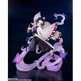 Kimetsu no Yaiba – Figurine...