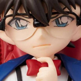 Detective Conan - Figurine...